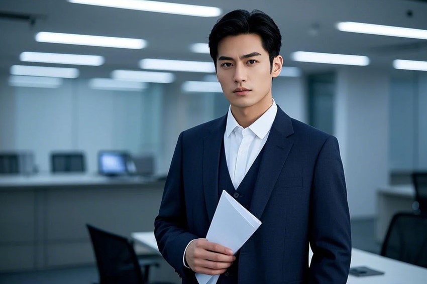 Xây Dựng Thương Hiệu Cá Nhân Là Gì