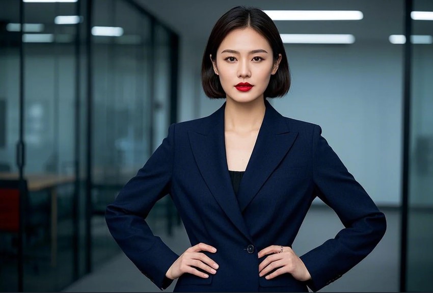  Thương Hiệu Cá Nhân