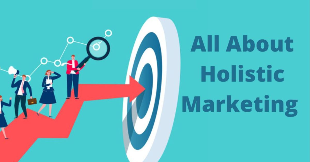 Kế hoạch marketing tổng thể cần nhiều thời gian nghiên cứu, thử nghiệm nên việc mắc sai lầm là không tránh khỏi
