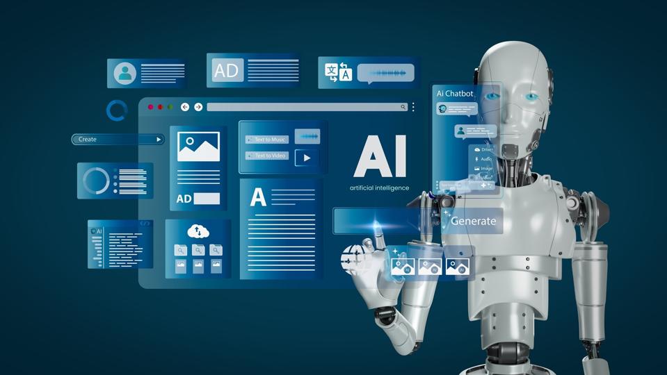 xu hướng marketing 2025
